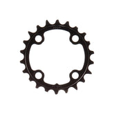 SRAM - 64mm Alloy Chainrings _ Unite - B1keparts.com